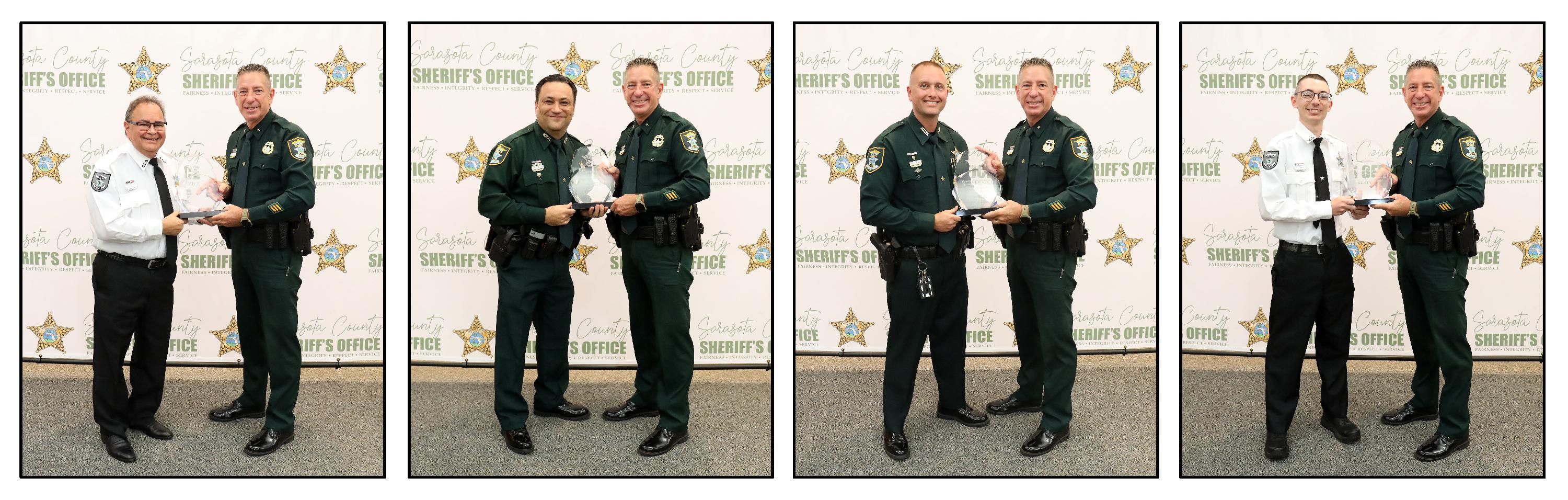 25-014 New Release Graphic